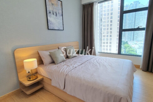 1. Sunwah Pearl, White house, 1100$ 2bed (43)